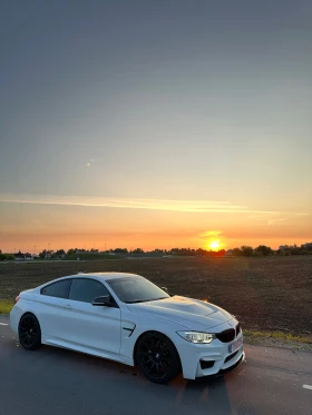 BMW 435 - 23500 € / 45962.00 лв. - 90820775 10