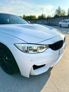 BMW 435 - 23500 € / 45962.00 лв. - 90820775 14