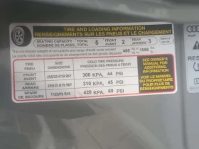 Audi S4  PROGRESSIV/360/DISTRONIC/������  | Mobile.bg � ����� ������ 5