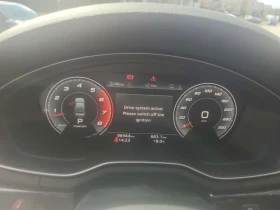 Audi S4  PROGRESSIV/360/DISTRONIC/������  | Mobile.bg � ����� ������ 7