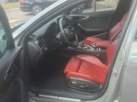Audi S4  PROGRESSIV/360/DISTRONIC/������  | Mobile.bg � ����� ������ 2