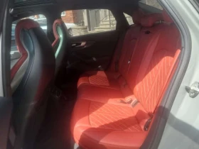 Audi S4  PROGRESSIV/360/DISTRONIC/������  | Mobile.bg � ����� ������ 12