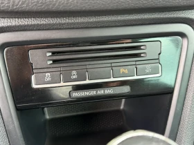 VW Sharan 2.0TDi 140Hp | Mobile.bg � ����� ������ 14