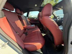 BMW i4 X-DRIVE40 M-Sport 84kWh 400PS | Mobile.bg � ����� ������ 12