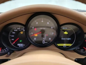 Porsche Panamera 4.8 | Mobile.bg � ����� ������ 8