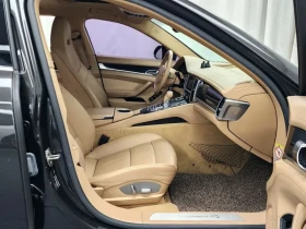 Porsche Panamera 4.8 | Mobile.bg � ����� ������ 11