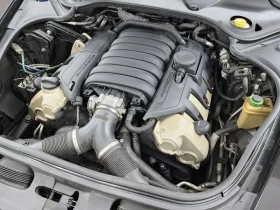 Porsche Panamera 4.8 | Mobile.bg � ����� ������ 6