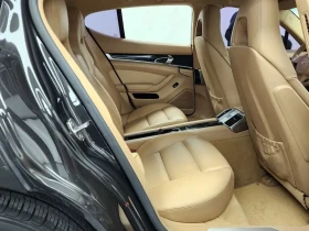 Porsche Panamera 4.8 | Mobile.bg � ����� ������ 12