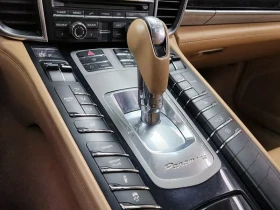 Porsche Panamera 4.8 | Mobile.bg � ����� ������ 9