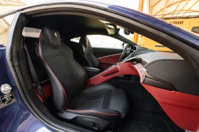 Ferrari Roma * 3.9 V8 * �������� *  | Mobile.bg � ����� ������ 10