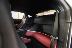 Ferrari Roma * 3.9 V8 * �������� *  | Mobile.bg � ����� ������ 12