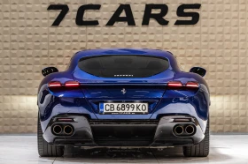 Ferrari Roma * 3.9 V8 * �������� *  | Mobile.bg � ����� ������ 5