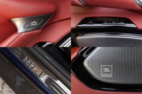 Ferrari Roma * 3.9 V8 * �������� *  | Mobile.bg � ����� ������ 16