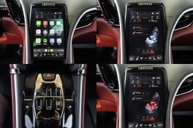 Ferrari Roma * 3.9 V8 * �������� *  | Mobile.bg � ����� ������ 17