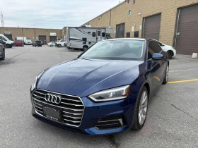 ������ Audi Coupe