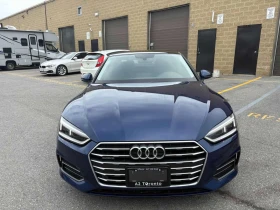 Audi Coupe Progressiv| ��������| �������| �����| CARFAX | Mobile.bg � ����� ������ 3