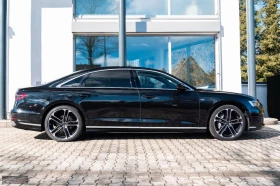 Audi A8 50/286HP/LONG/21/SLINE/TV/HUD/360/PANO/MASS/456z | Mobile.bg � ����� ������ 6