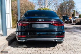 Audi A8 50/286HP/LONG/21/SLINE/TV/HUD/360/PANO/MASS/456z | Mobile.bg � ����� ������ 8