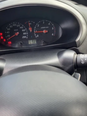 Nissan Micra - 1350 € / 2640.37 лв. - 49574415 13
