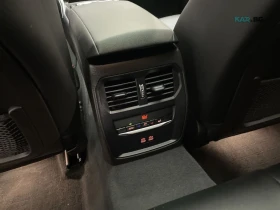 BMW 330 xDrive * ���������� * (���� �� ��) | Mobile.bg � ����� ������ 15