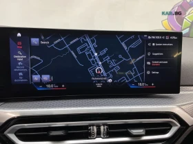 BMW 330 xDrive * ���������� * (���� �� ��) | Mobile.bg � ����� ������ 13