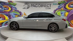 BMW 330 xDrive * ���������� * (���� �� ��) | Mobile.bg � ����� ������ 2