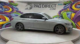 BMW 330 xDrive * ���������� * (���� �� ��) | Mobile.bg � ����� ������ 5