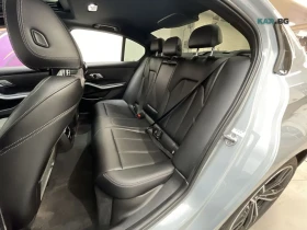 BMW 330 xDrive * ���������� * (���� �� ��) | Mobile.bg � ����� ������ 16