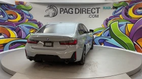 BMW 330 xDrive * ���������� * (���� �� ��) | Mobile.bg � ����� ������ 6