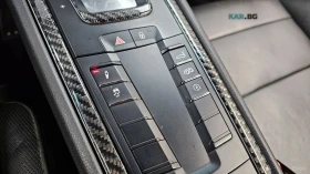 Porsche Cayman 718 2.5 S* ����* �������* ������*  | Mobile.bg � ����� ������ 15