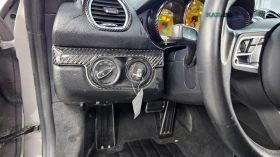 Porsche Cayman 718 2.5 S* ����* �������* ������*  | Mobile.bg � ����� ������ 16