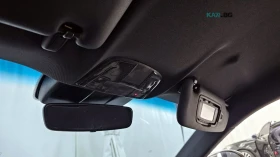 Porsche Cayman 718 2.5 S* ����* �������* ������*  | Mobile.bg � ����� ������ 17