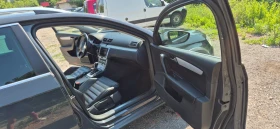 VW Alltrack 2.0 TDI 4 Motion Печка | Auto.bg — изображение 7