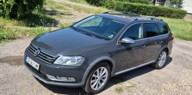 VW Alltrack 2.0 TDI 4 Motion Печка | Auto.bg — изображение 2