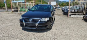������ VW Passat