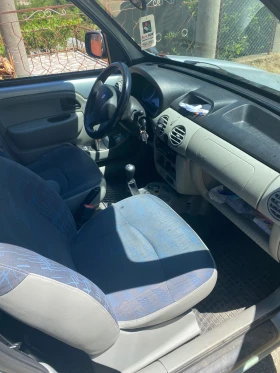 Renault Kangoo 1.5dci | Mobile.bg � ����� ������ 5
