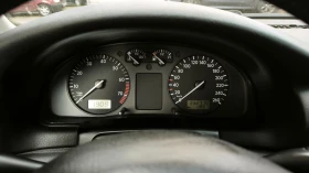 VW Passat B5 1.8 / Бензин - Газ | Auto.bg — изображение 9