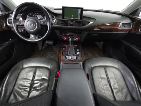Audi A7 3.0 TDI Quattro - ���� 30% ����� | Mobile.bg � ����� ������ 13