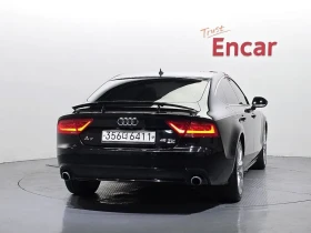 Audi A7 3.0 TDI Quattro - ���� 30% ����� | Mobile.bg � ����� ������ 8