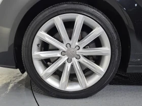 Audi A7 3.0 TDI Quattro - ���� 30% ����� | Mobile.bg � ����� ������ 9