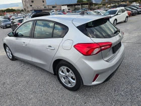 Ford Focus 1.5TDCI-95k.c-NAVI-EURO6 | Mobile.bg � ����� ������ 7