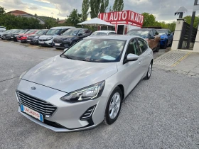 ������ Ford Focus