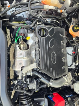 Ford Focus 1.5TDCI-95k.c-NAVI-EURO6 | Mobile.bg � ����� ������ 12