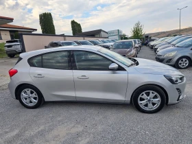 Ford Focus 1.5TDCI-95k.c-NAVI-EURO6 | Mobile.bg � ����� ������ 4