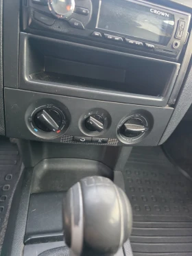 Skoda Fabia | Mobile.bg � ����� ������ 8