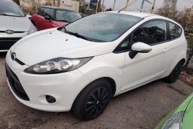 Ford Fiesta 1.3i/SITI | Mobile.bg � ����� ������ 2