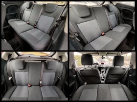 Ford Fiesta 1.3i/SITI | Mobile.bg � ����� ������ 15
