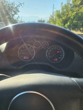 Audi A3 А3  1.6 - 2300 € - 26221007 6