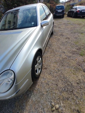 Mercedes-Benz E 220 - 3200 € - 59335155 2