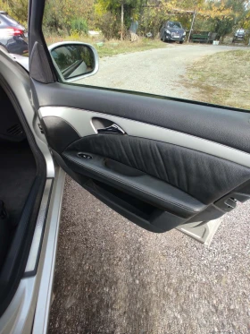 Mercedes-Benz E 220 - 3200 € - 59335155 10